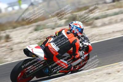 media/Sep-21-2025-TrackDaz (Sun) [[277c75b276]]/B Group/1220pm (Turn 2)/